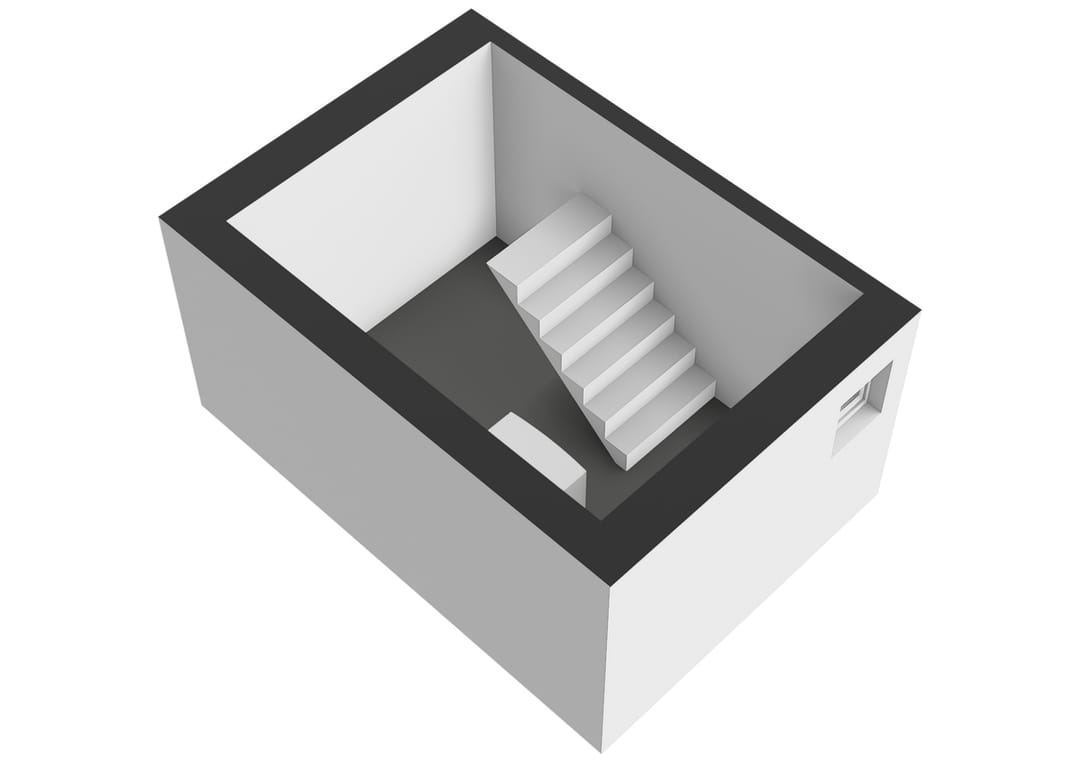 Foto 62 van Amstelwijckweg 52