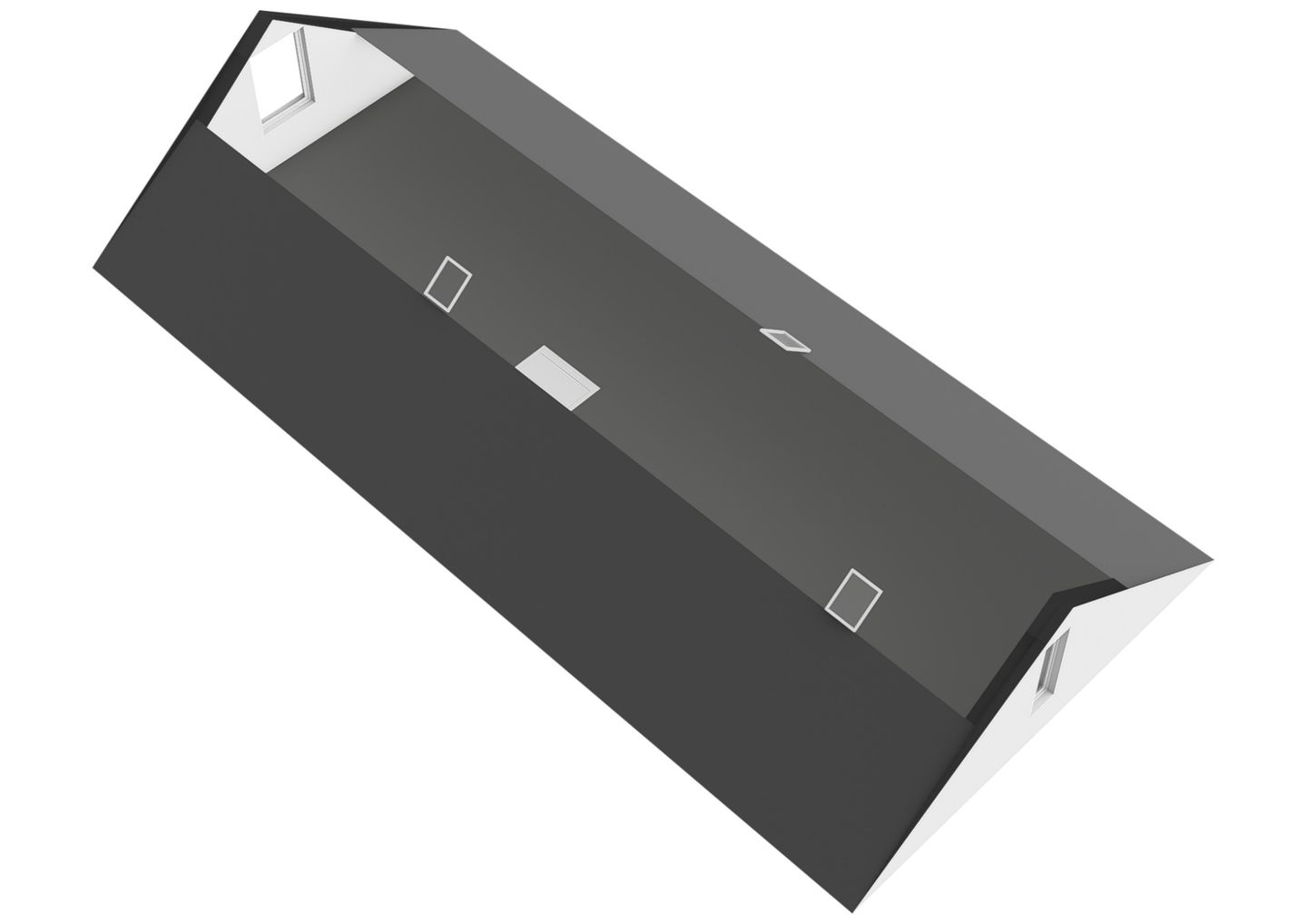 Foto 55 van Amstelwijckweg 52