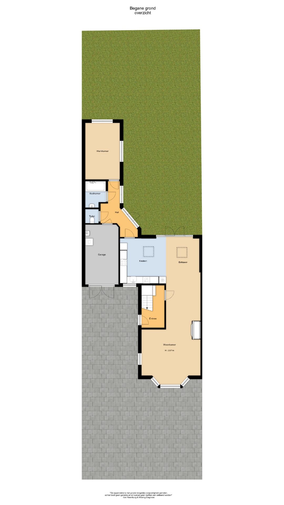 Foto 55 van Amalia van Solmslaan 57