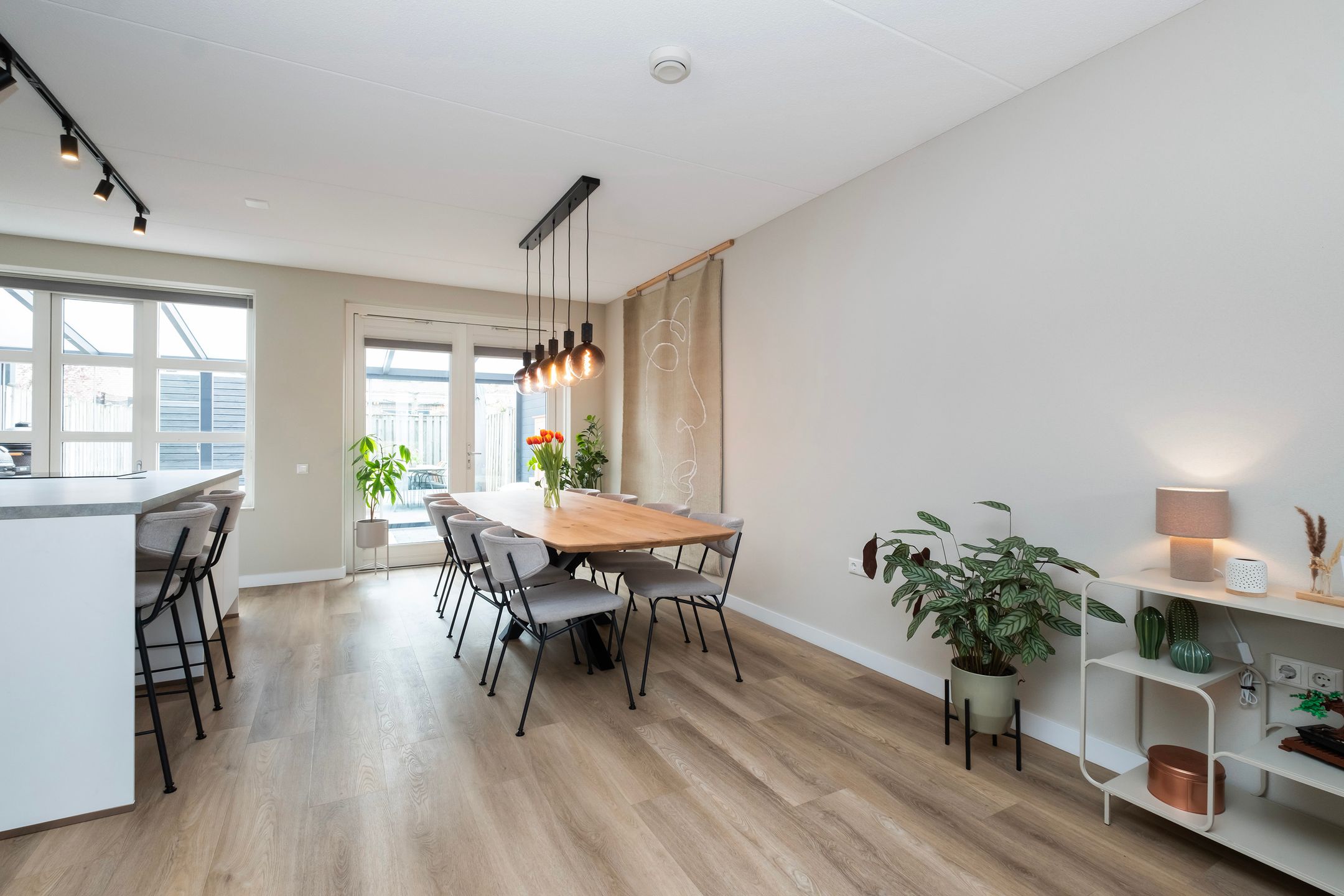 Foto 9 van Broodbakkersgilde 31