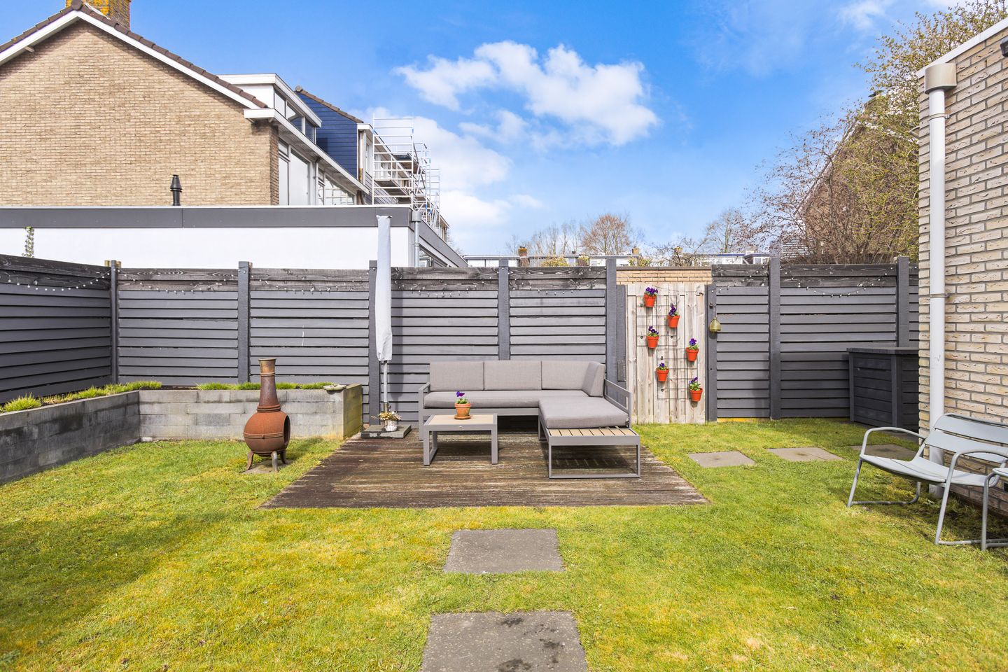 Photo 20 of Esdoornlaan 17