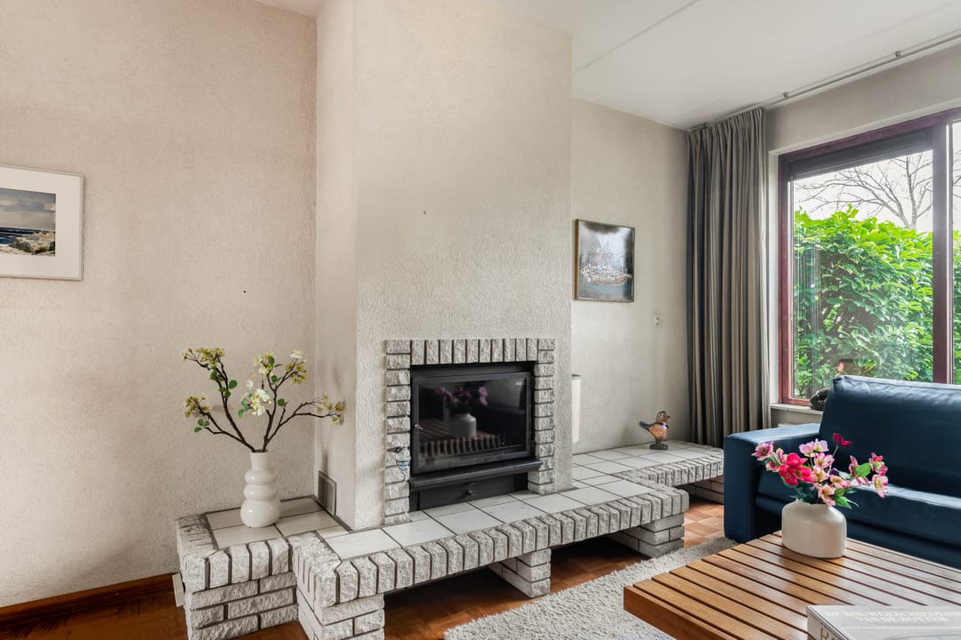 Foto 7 van De Zevenhoeven 10