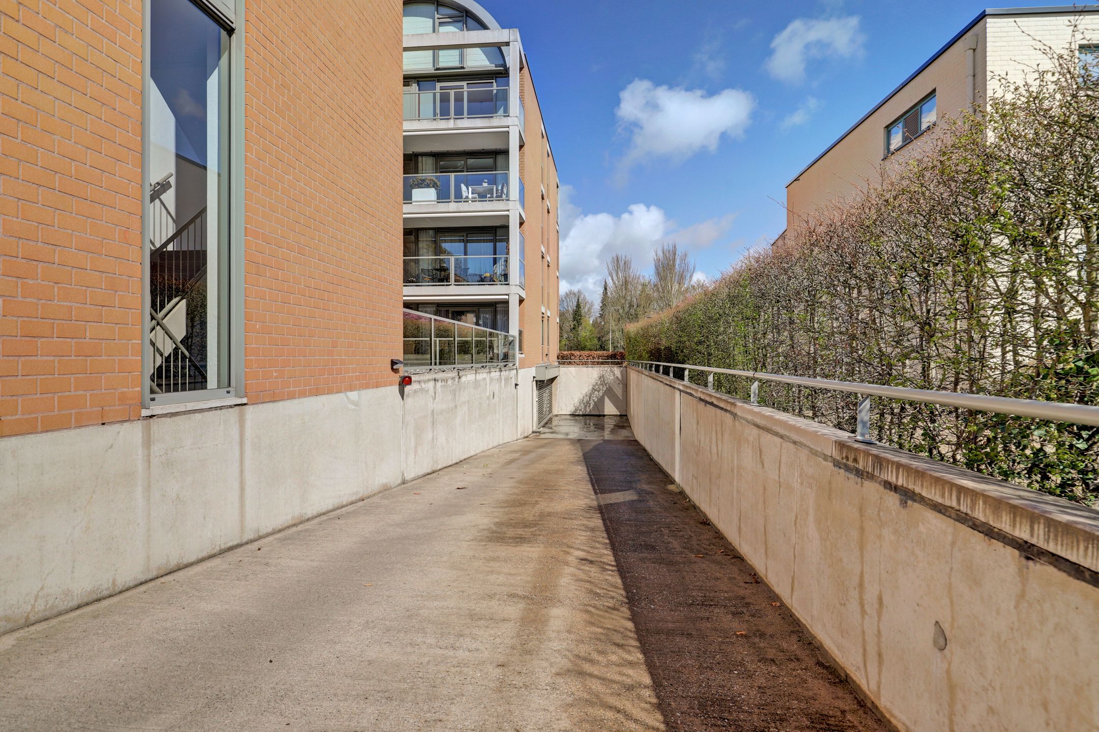 Photo 39 of Mecklenburg 13