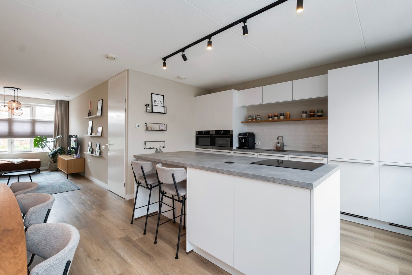 Foto 10 van Broodbakkersgilde 31