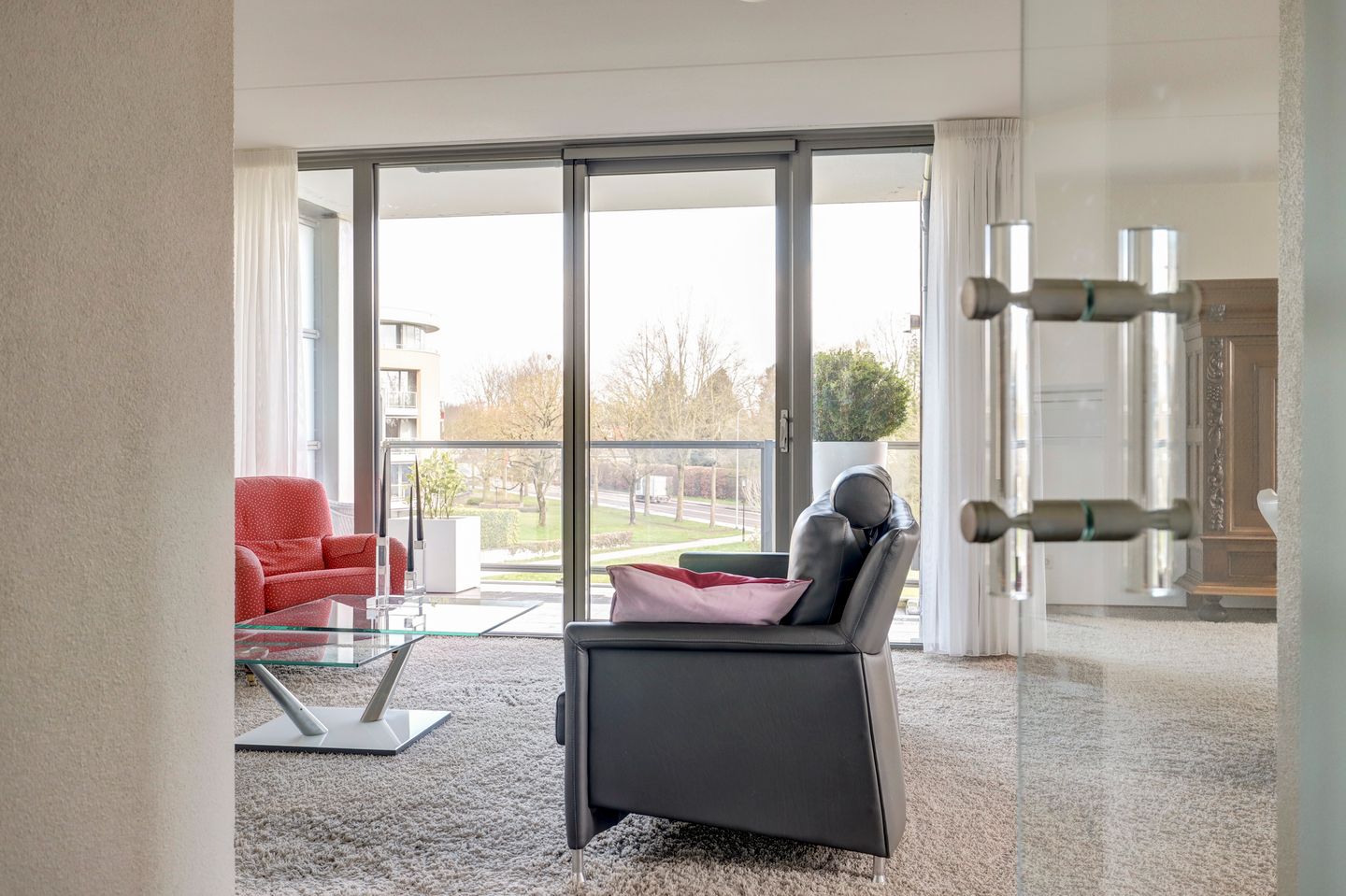 Photo 10 of Mecklenburg 13