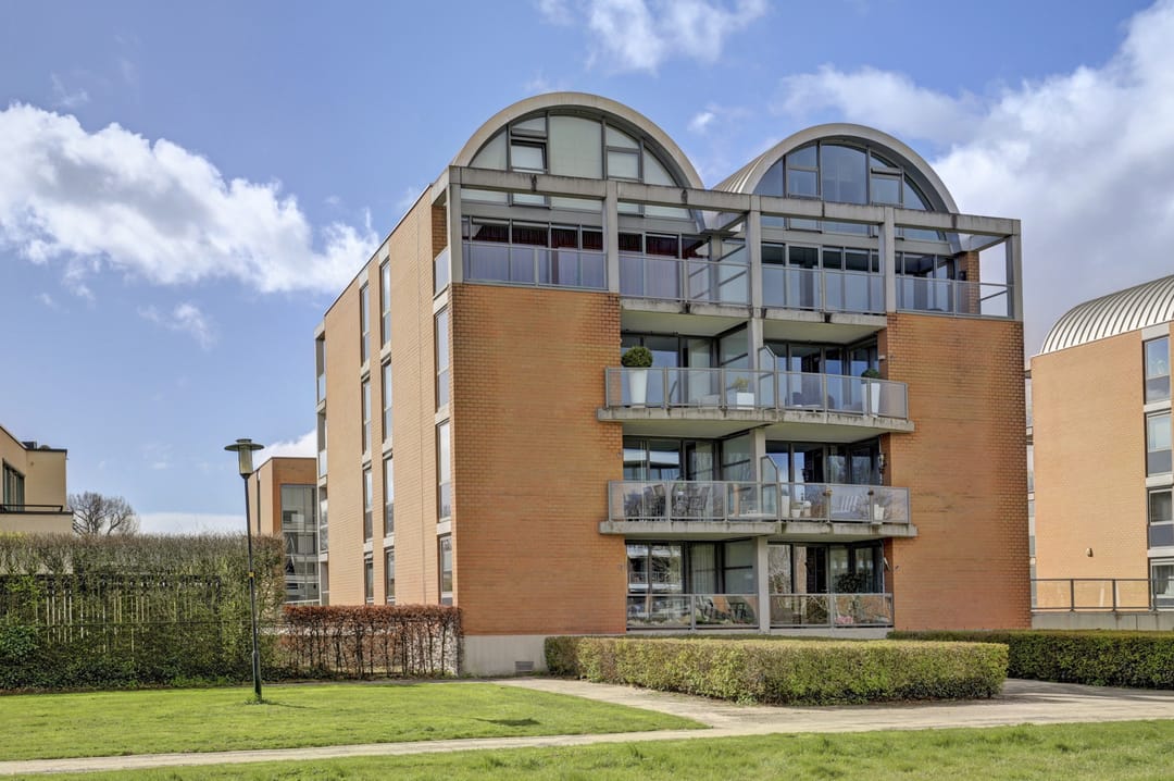 Photo 1 of Mecklenburg 13