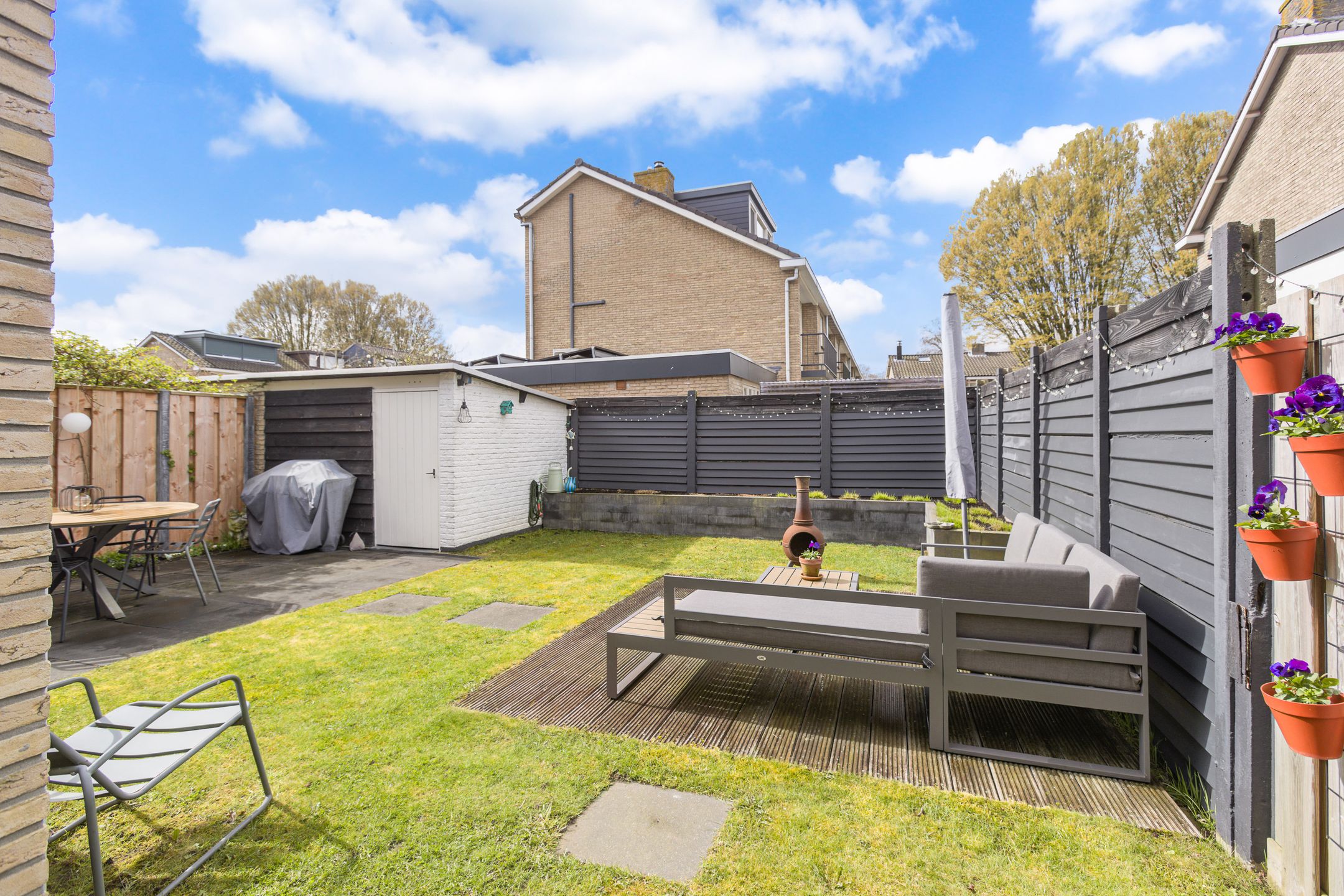 Photo 21 of Esdoornlaan 17