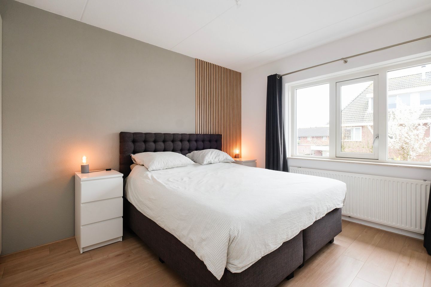 Foto 14 van Broodbakkersgilde 31