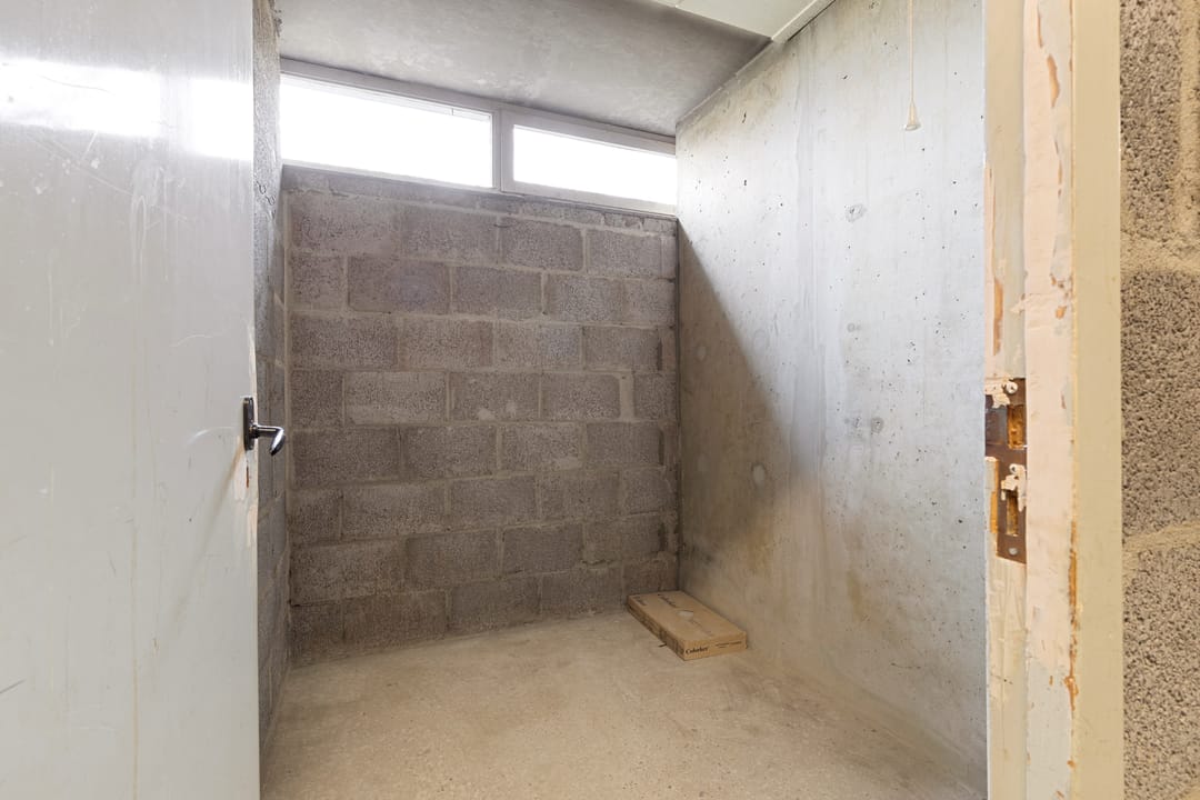 Foto 37 van Henri Dunantstraat 99