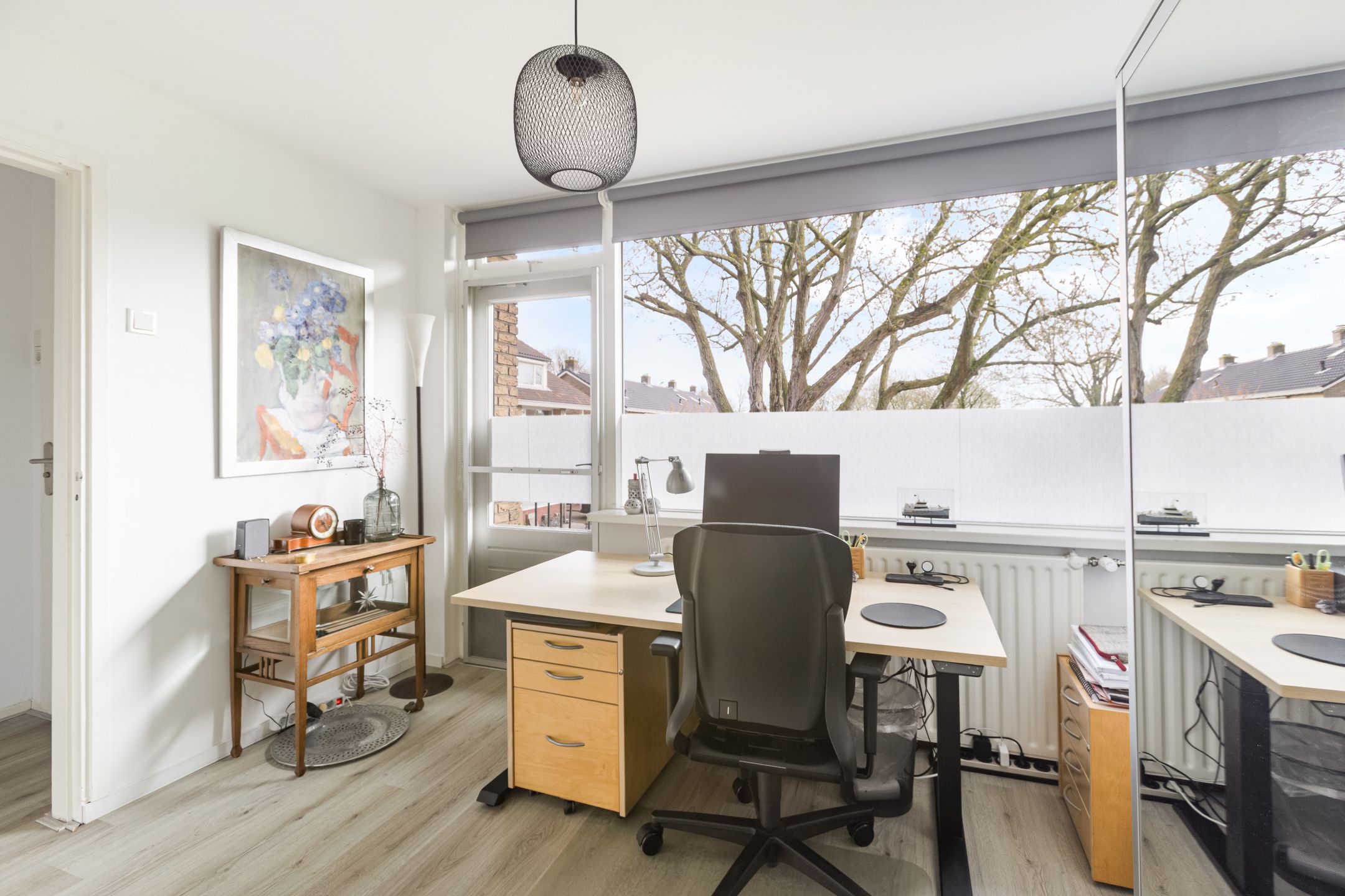 Photo 27 of Esdoornlaan 17