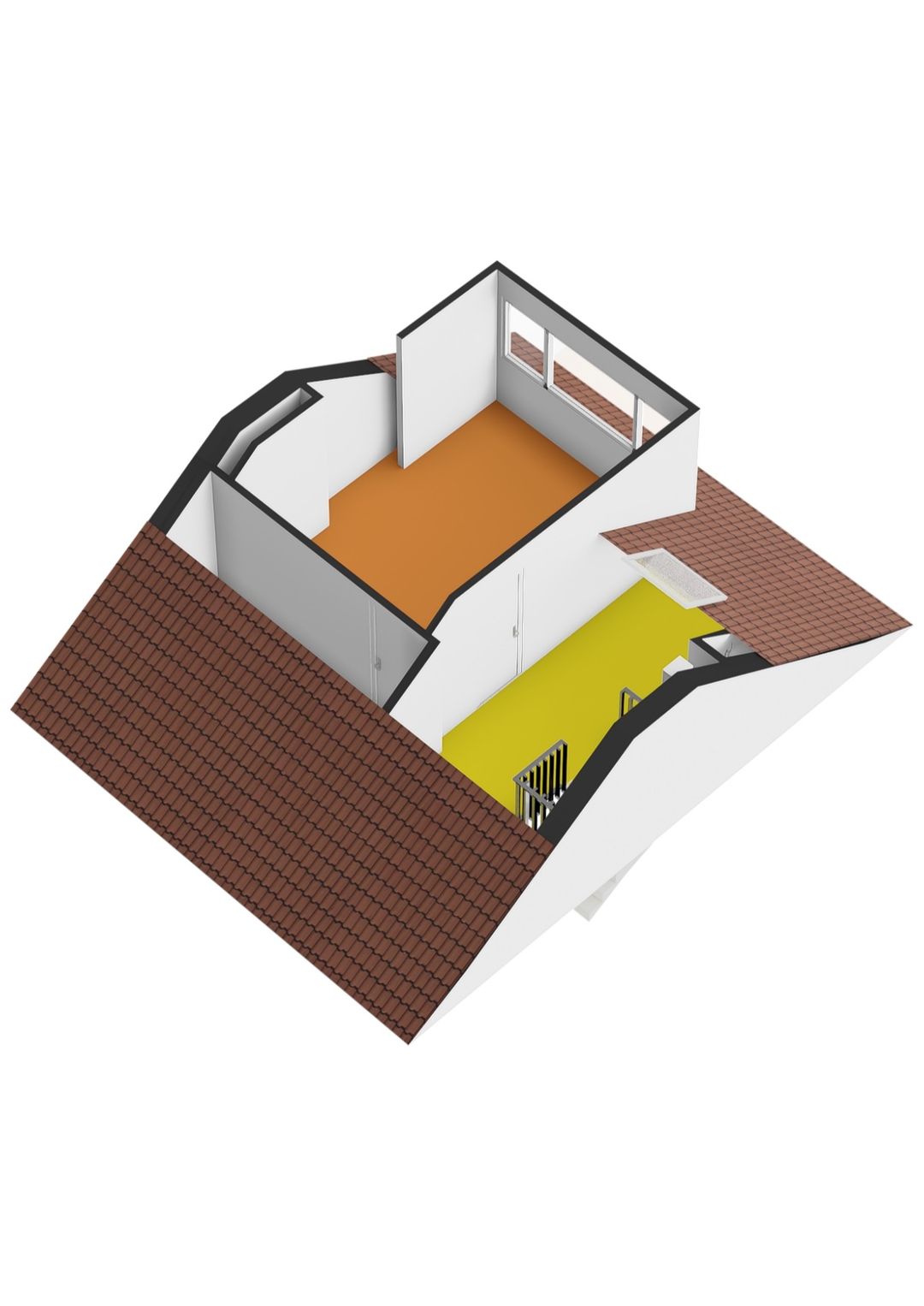 Photo 47 of Esdoornlaan 17