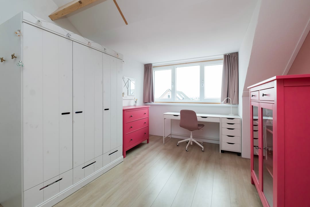 Foto 23 van Broodbakkersgilde 31