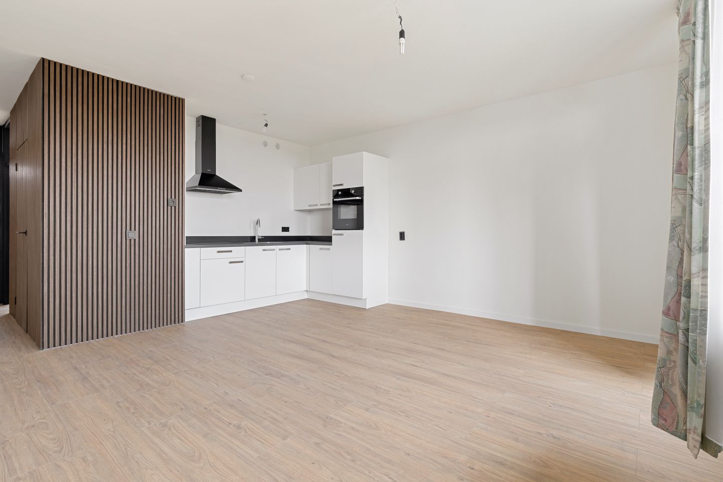 Foto 19 van Henri Dunantstraat 99