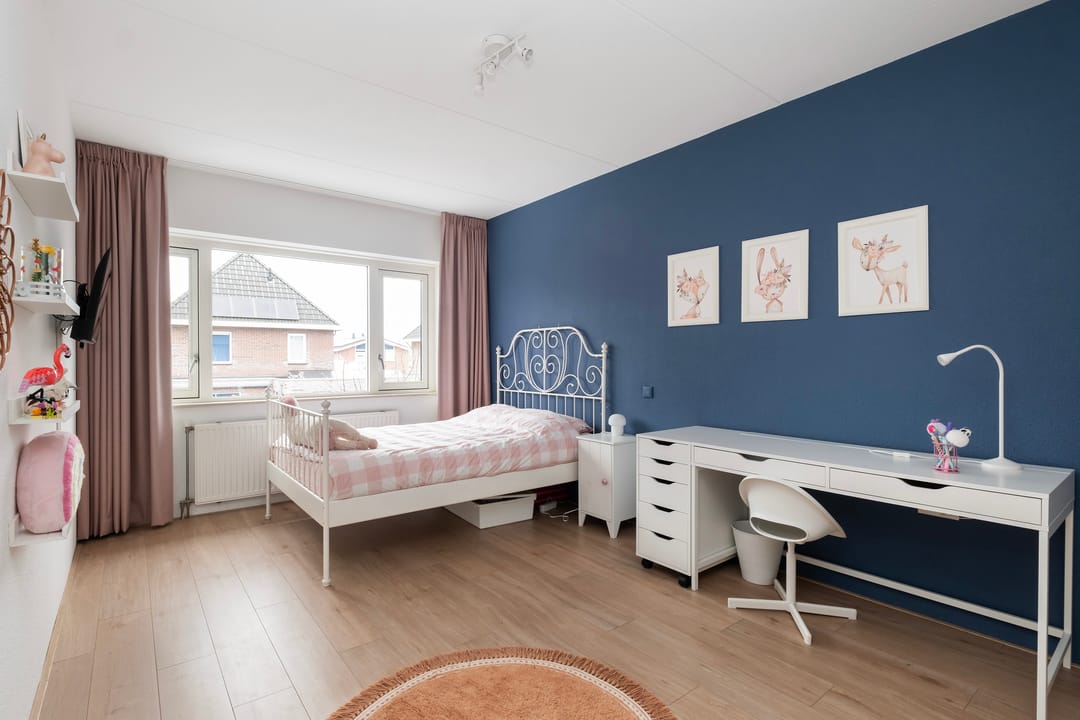 Foto 16 van Broodbakkersgilde 31