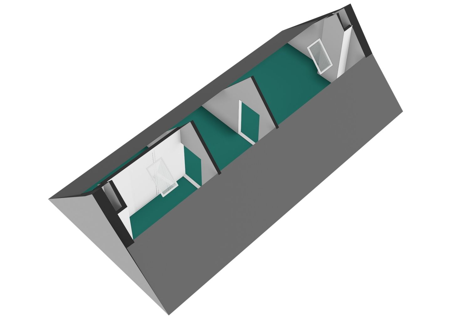 Foto 49 van Amstelwijckweg 52