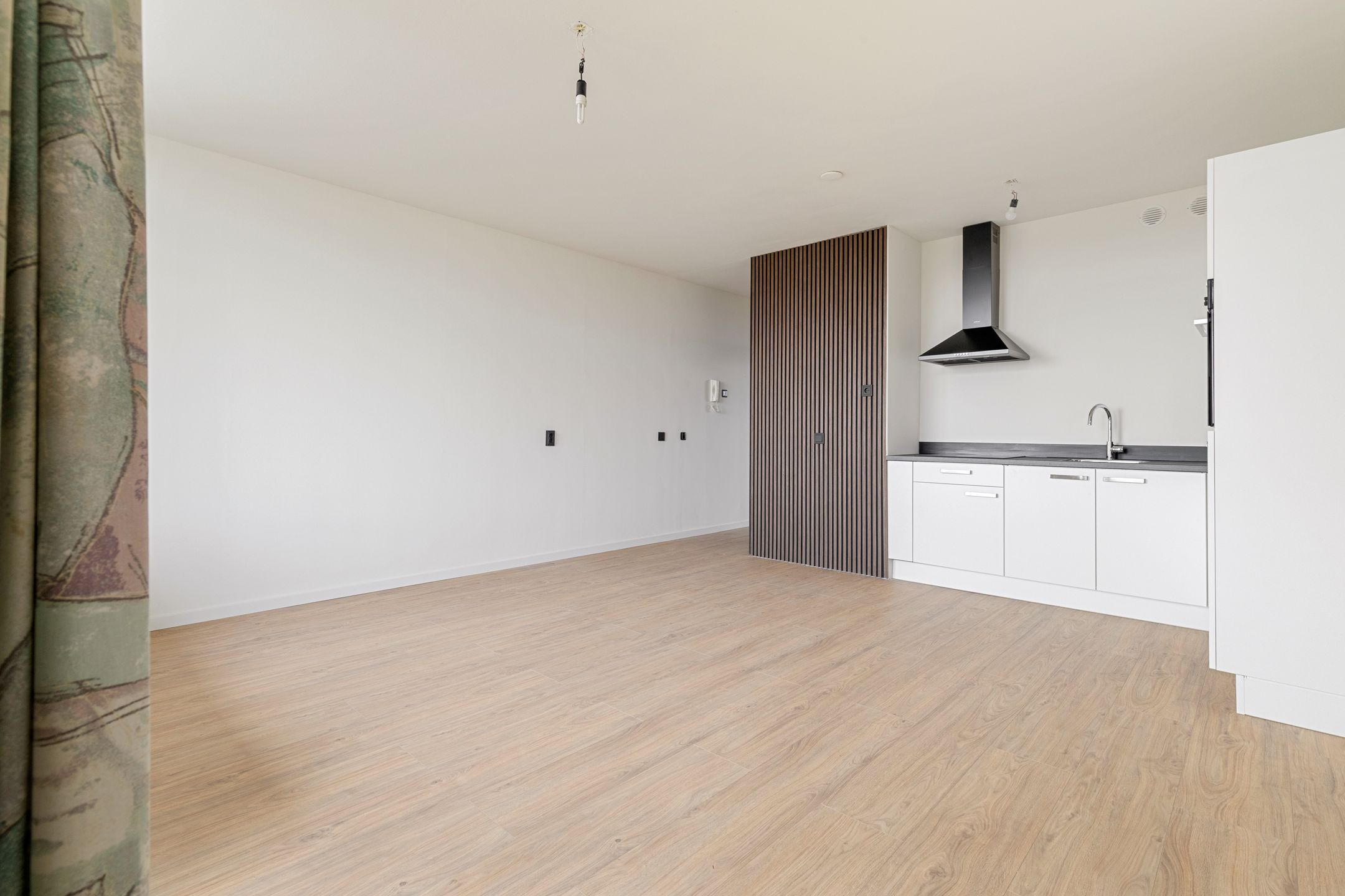 Foto 18 van Henri Dunantstraat 99