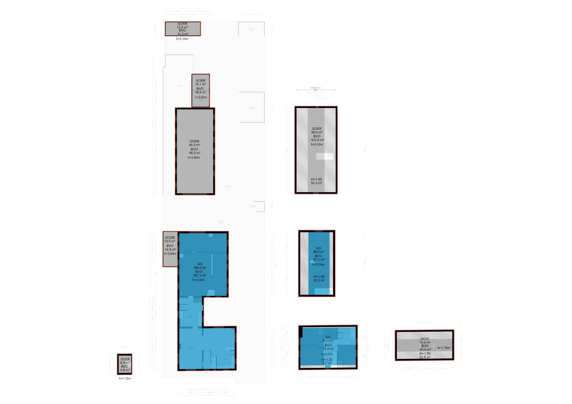 Foto 63 van Amstelwijckweg 52