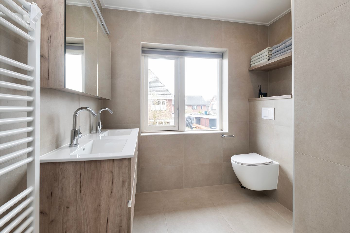 Foto 5 van Broodbakkersgilde 31