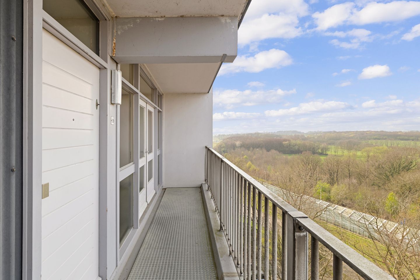 Foto 29 van Henri Dunantstraat 99