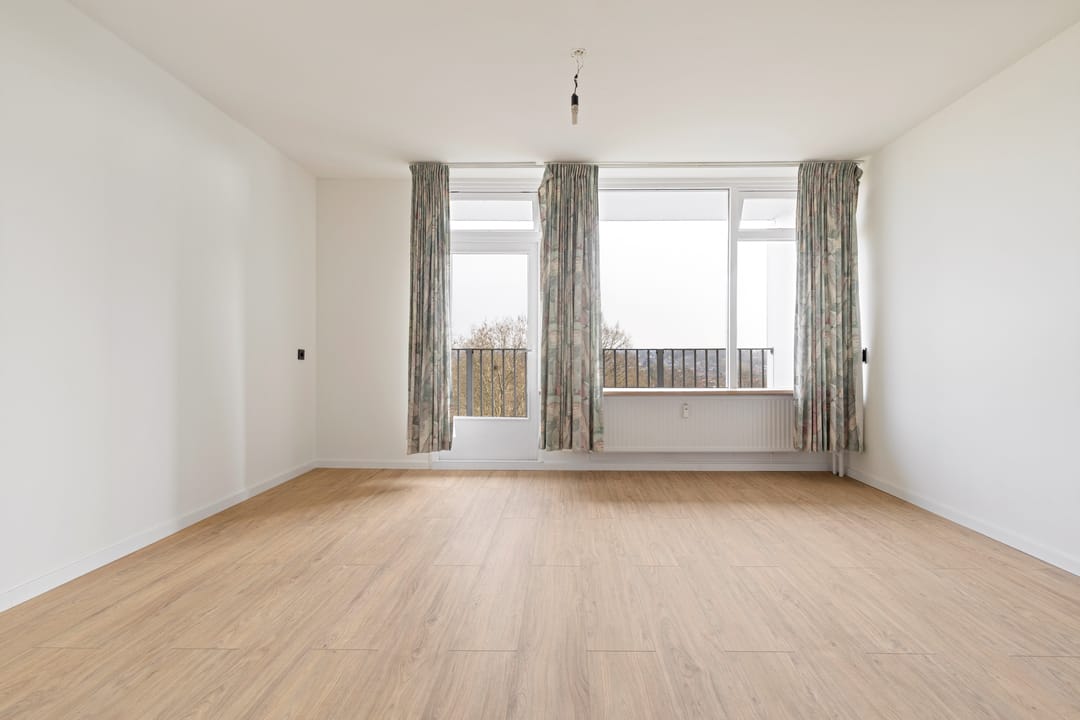 Foto 22 van Henri Dunantstraat 99