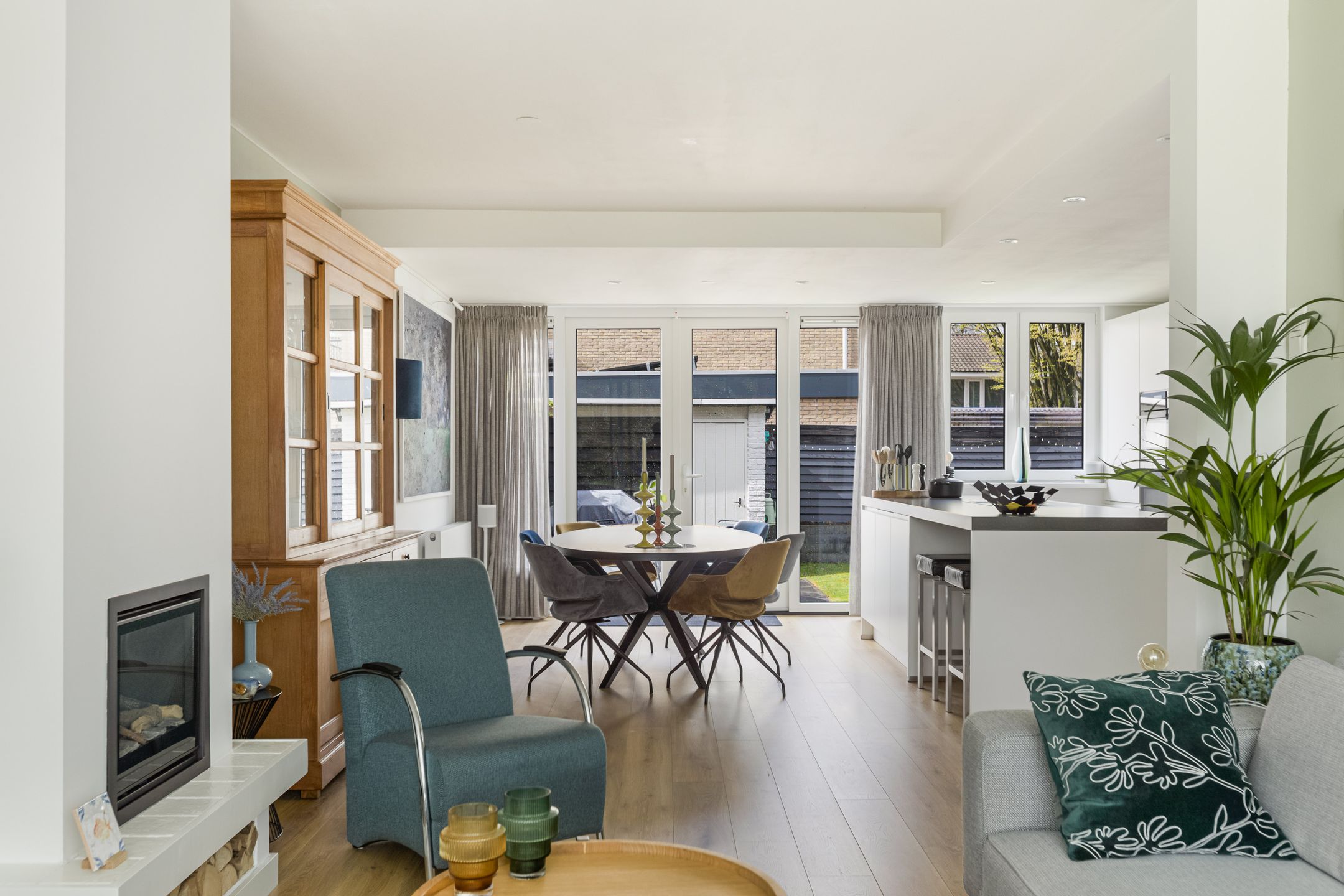 Photo 12 of Esdoornlaan 17