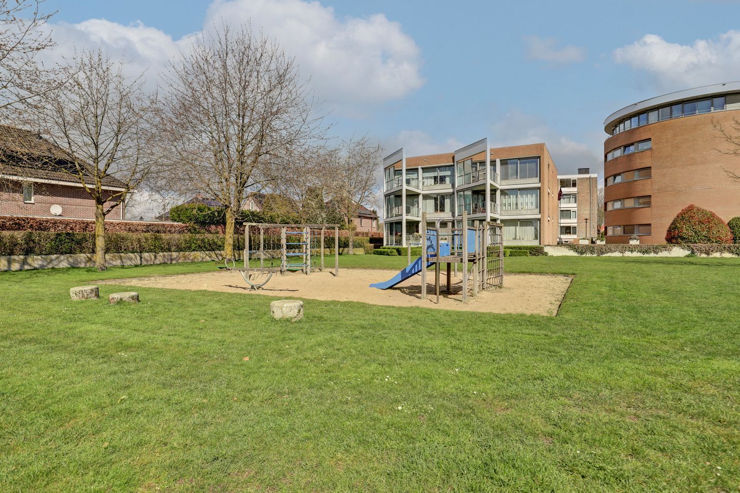 Photo 50 of Mecklenburg 13