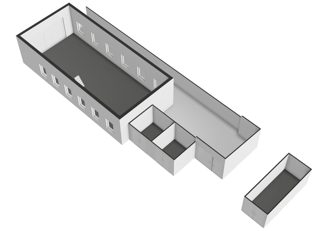 Foto 58 van Amstelwijckweg 52