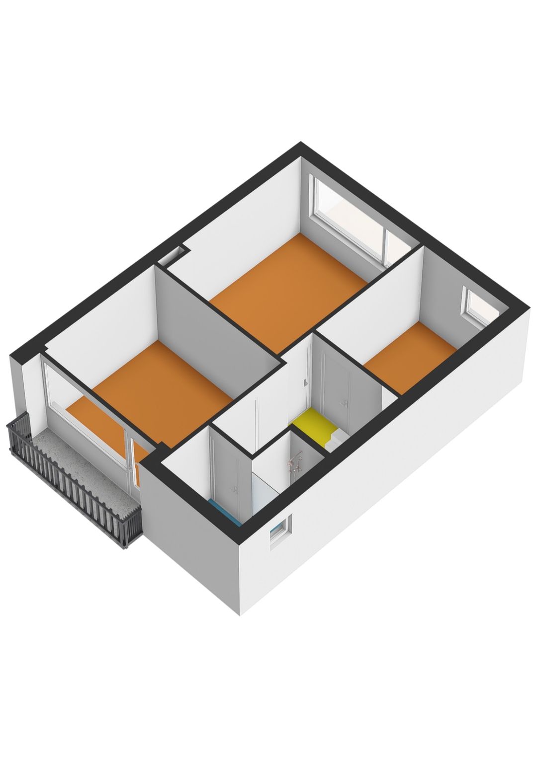 Photo 46 of Esdoornlaan 17