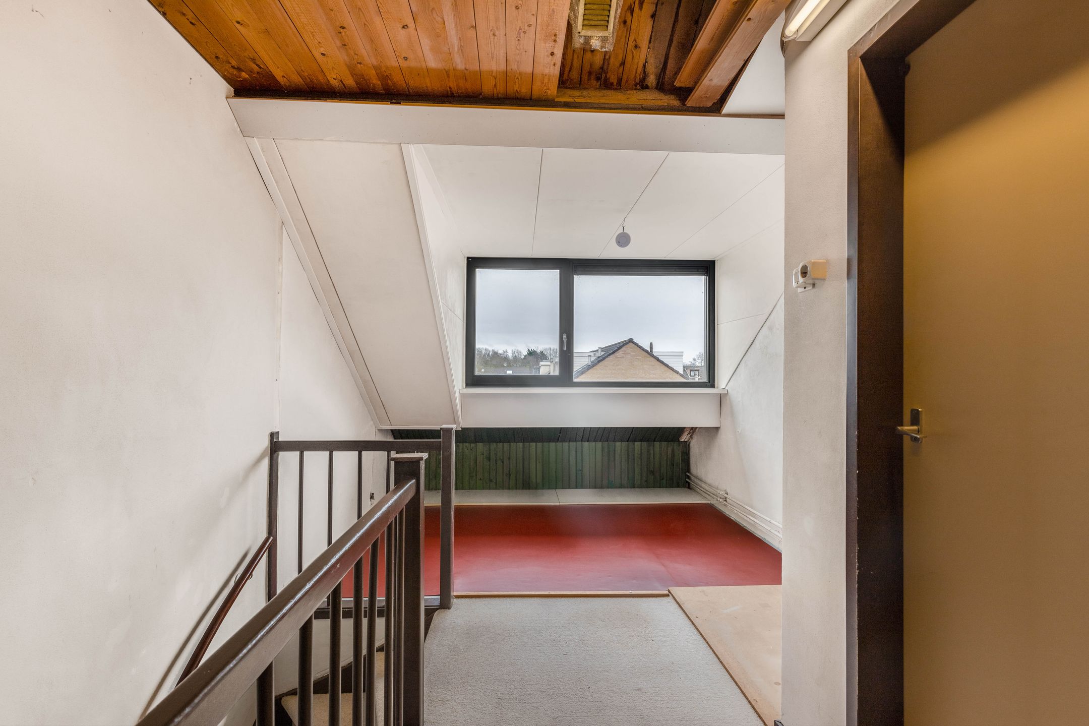 Foto 24 van De Zevenhoeven 10