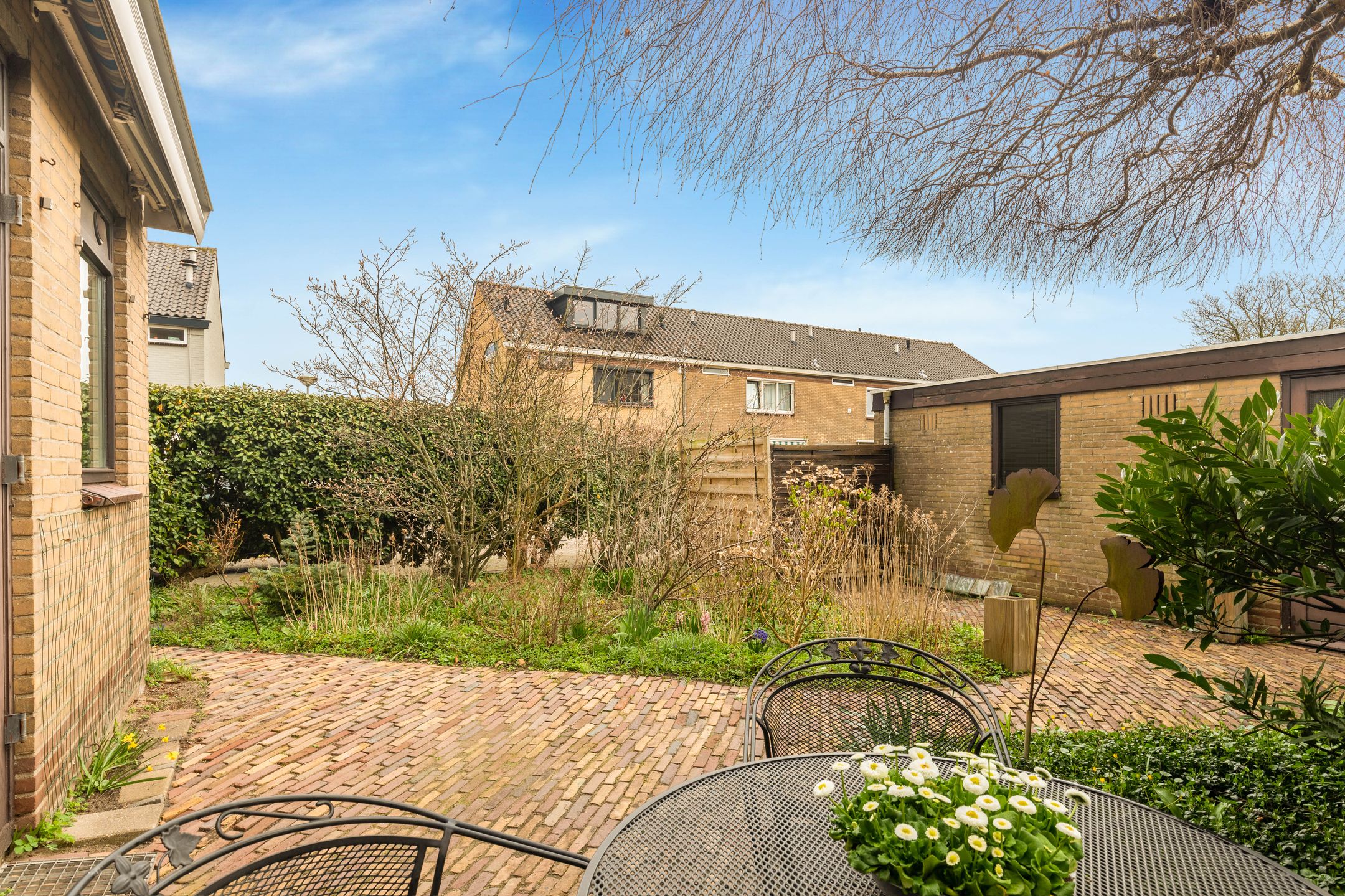 Foto 33 van De Zevenhoeven 10