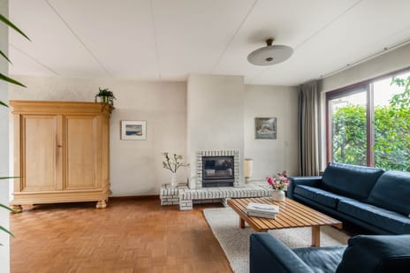 De Zevenhoeven 10 tertiary image