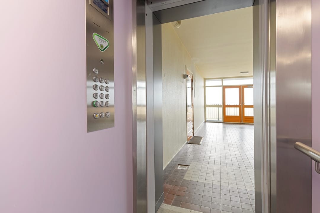 Foto 28 van Henri Dunantstraat 99