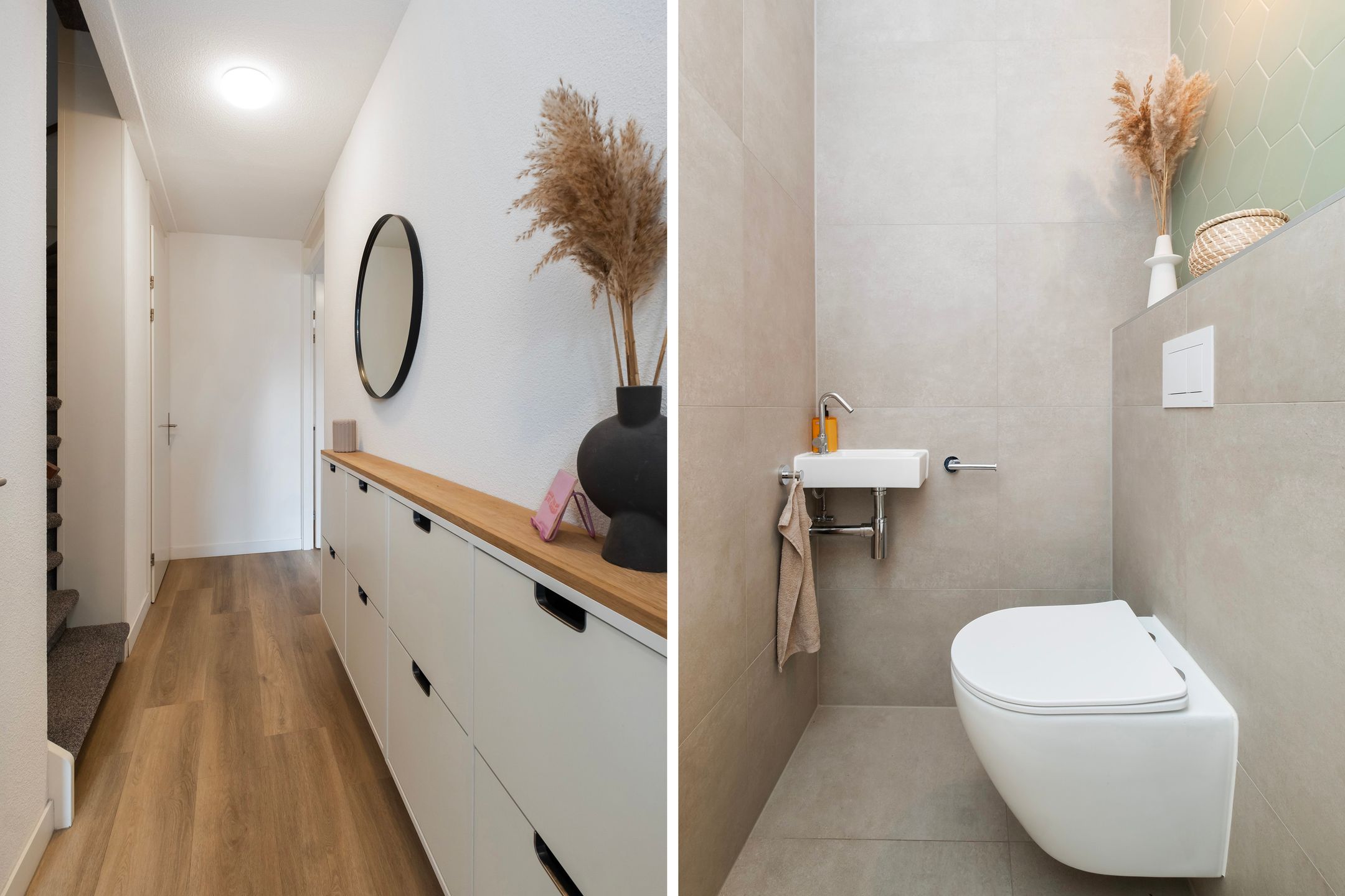 Foto 12 van Broodbakkersgilde 31