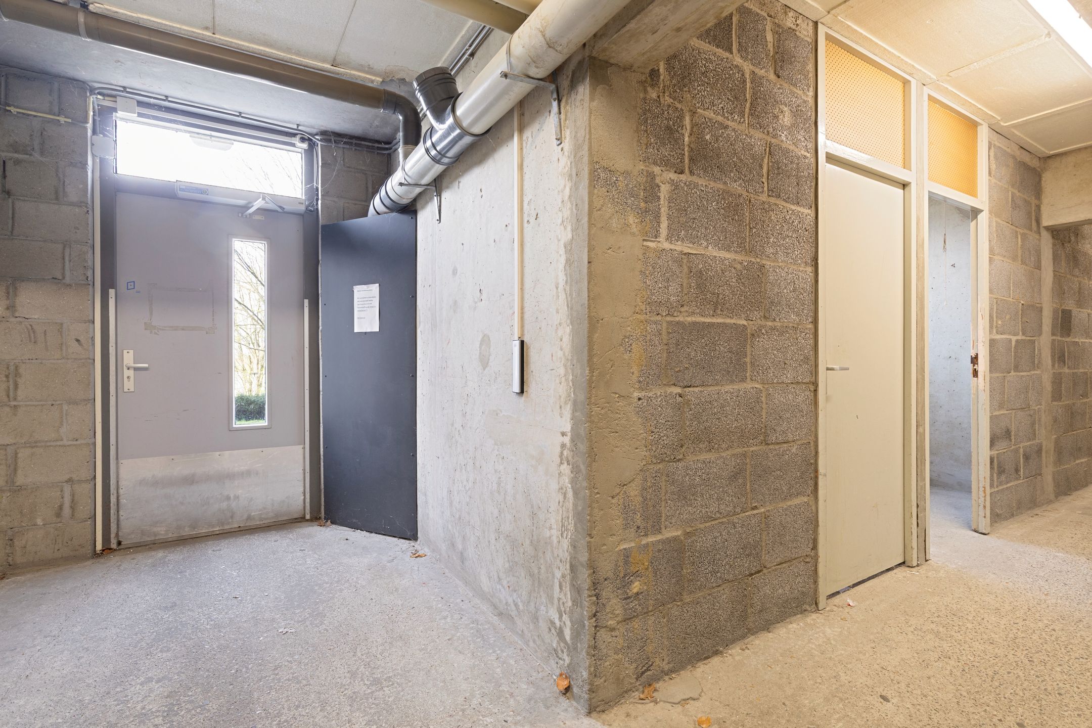 Foto 36 van Henri Dunantstraat 99