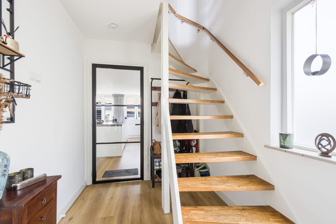 Photo 7 of Esdoornlaan 17