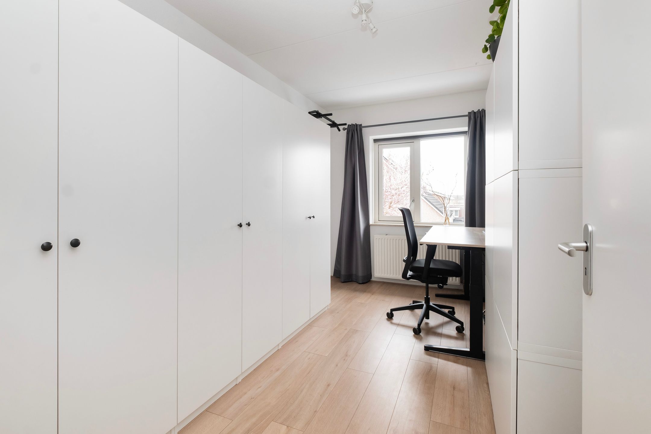 Foto 18 van Broodbakkersgilde 31