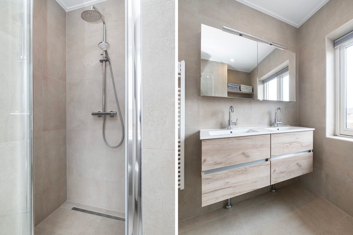 Foto 20 van Broodbakkersgilde 31