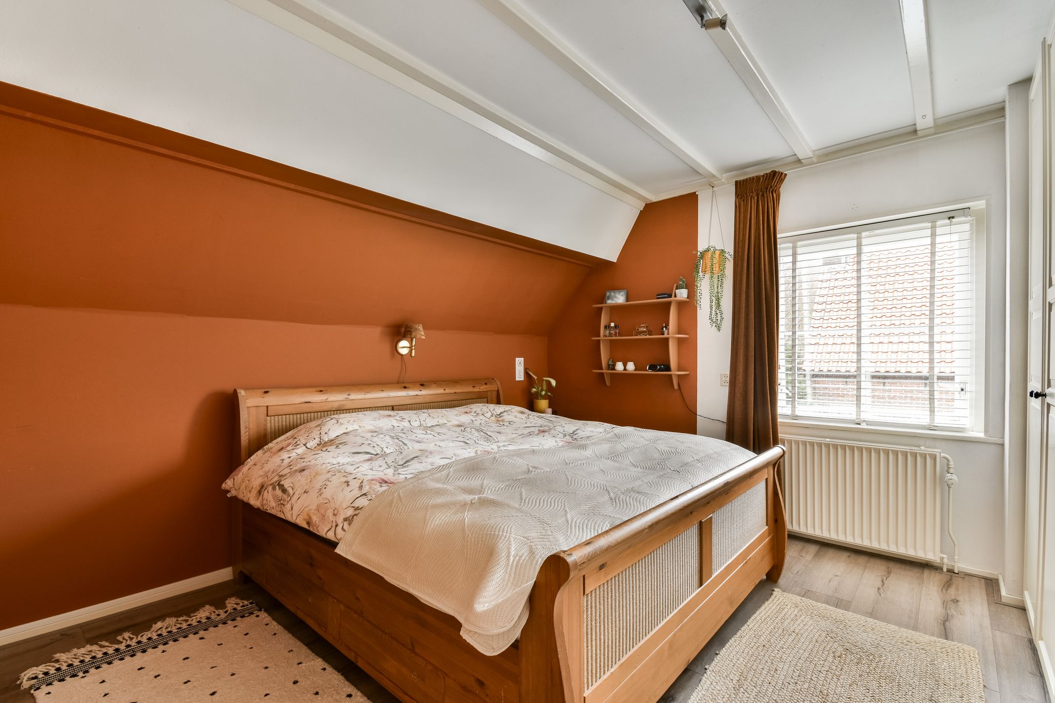 Foto 18 van Amstelwijckweg 52