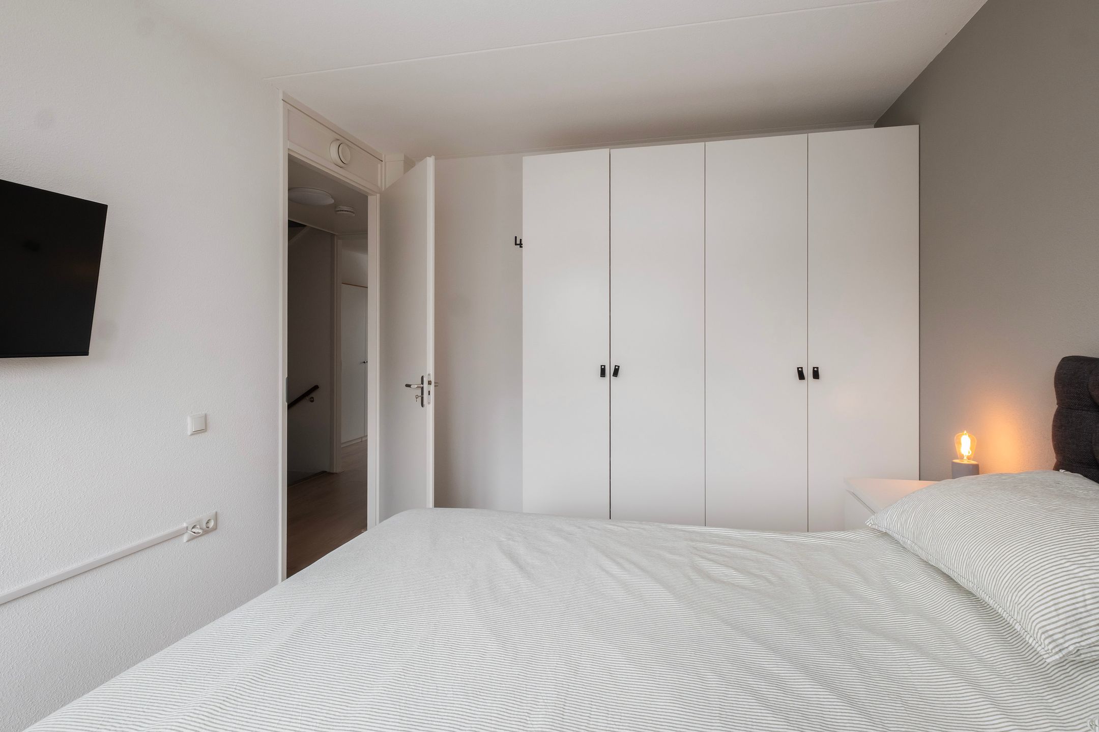 Foto 15 van Broodbakkersgilde 31