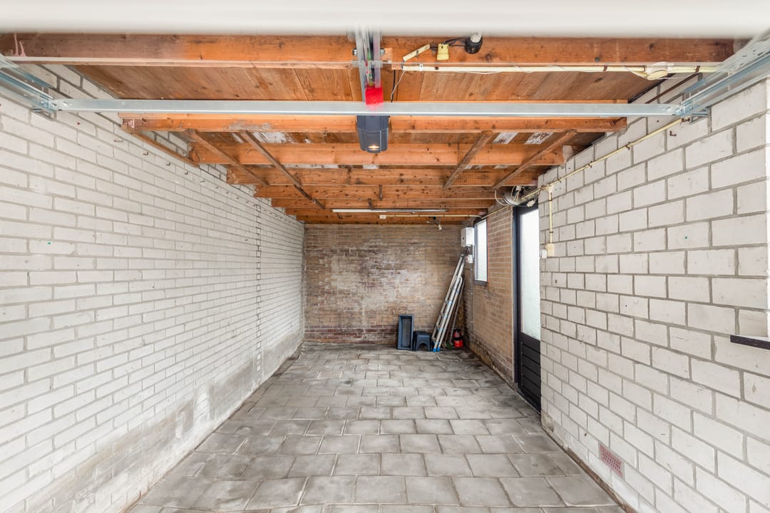 Foto 38 van De Zevenhoeven 10