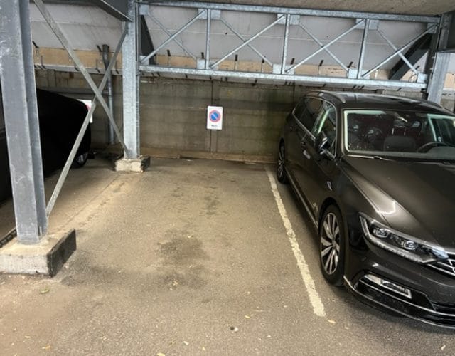 Foto 2 van Ruysdaelstraat 49-D4