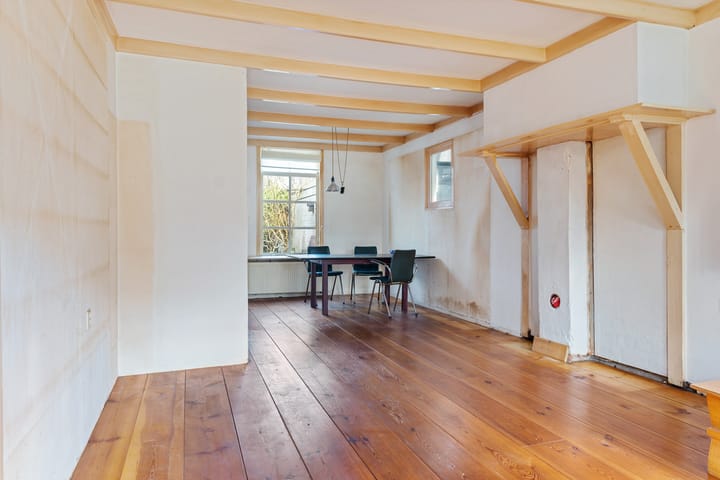 Photo 2 of Stationsweg 71