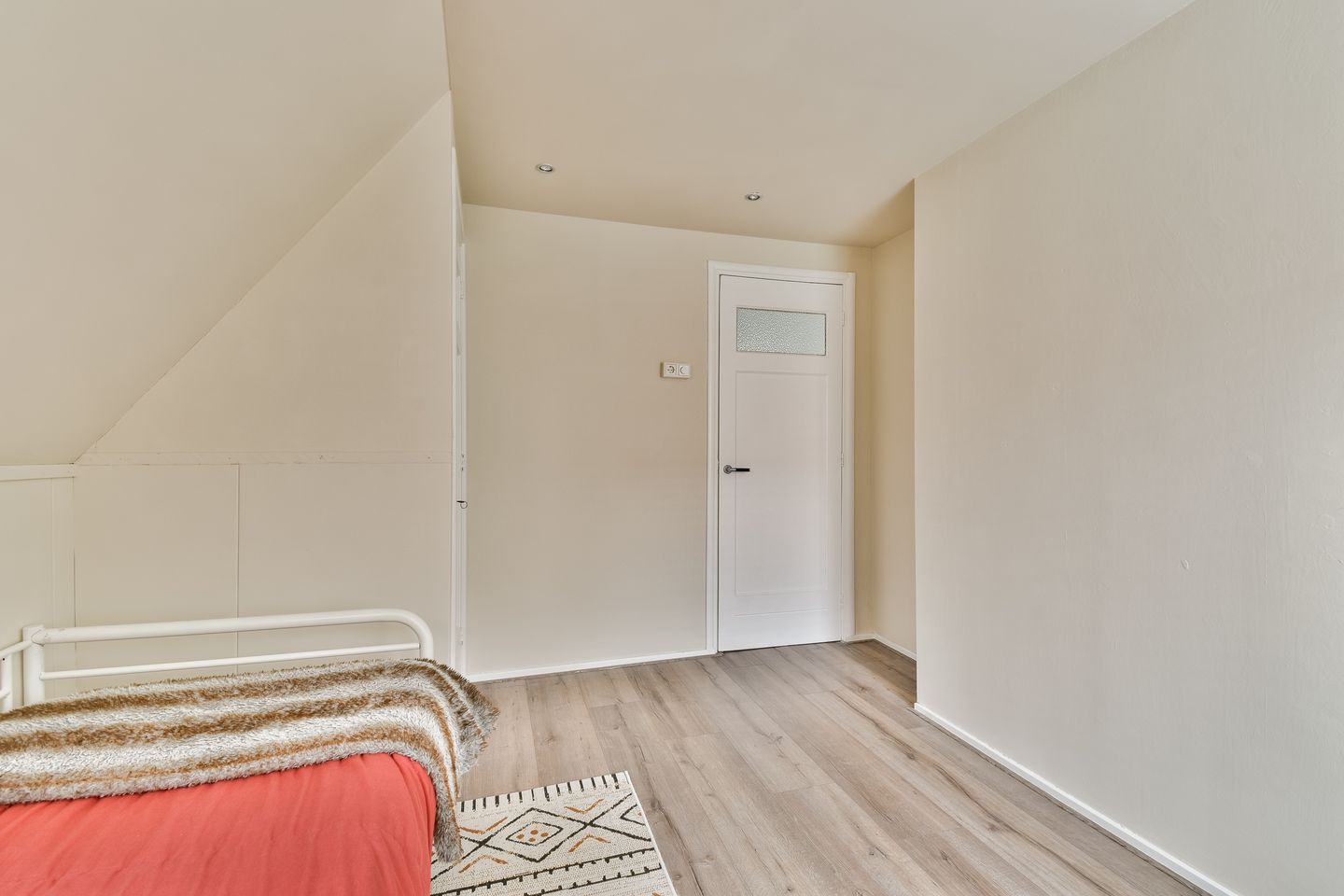 Foto 25 van Amstelwijckweg 52