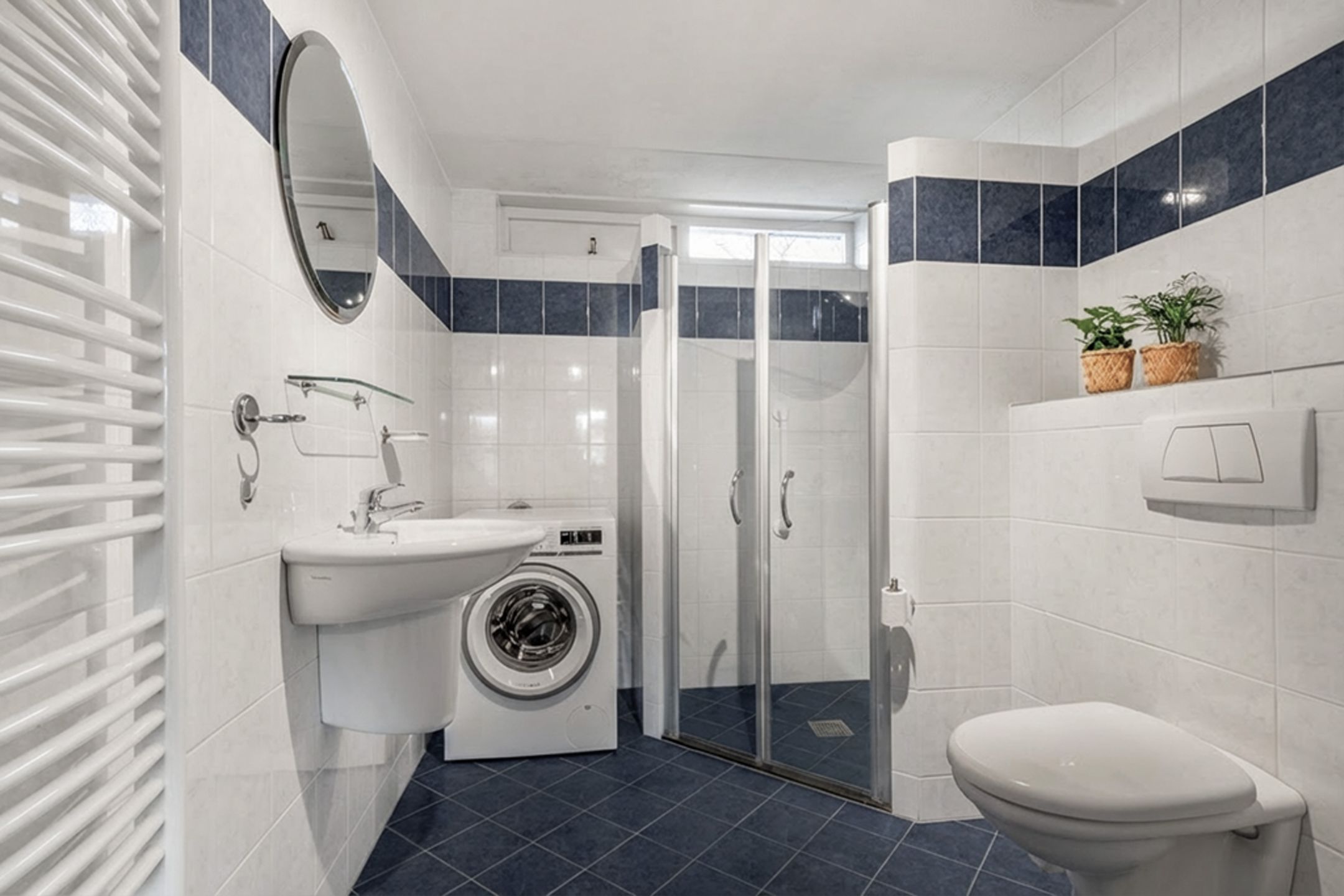 Foto 21 van De Zevenhoeven 10