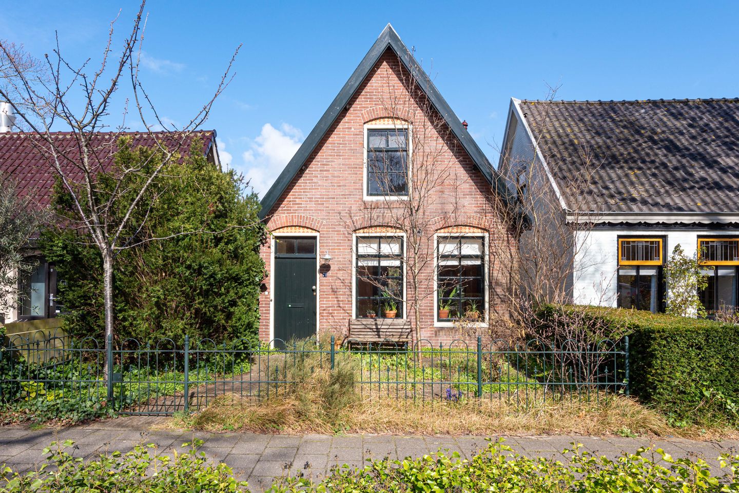 Foto 5 van Stationsweg 71