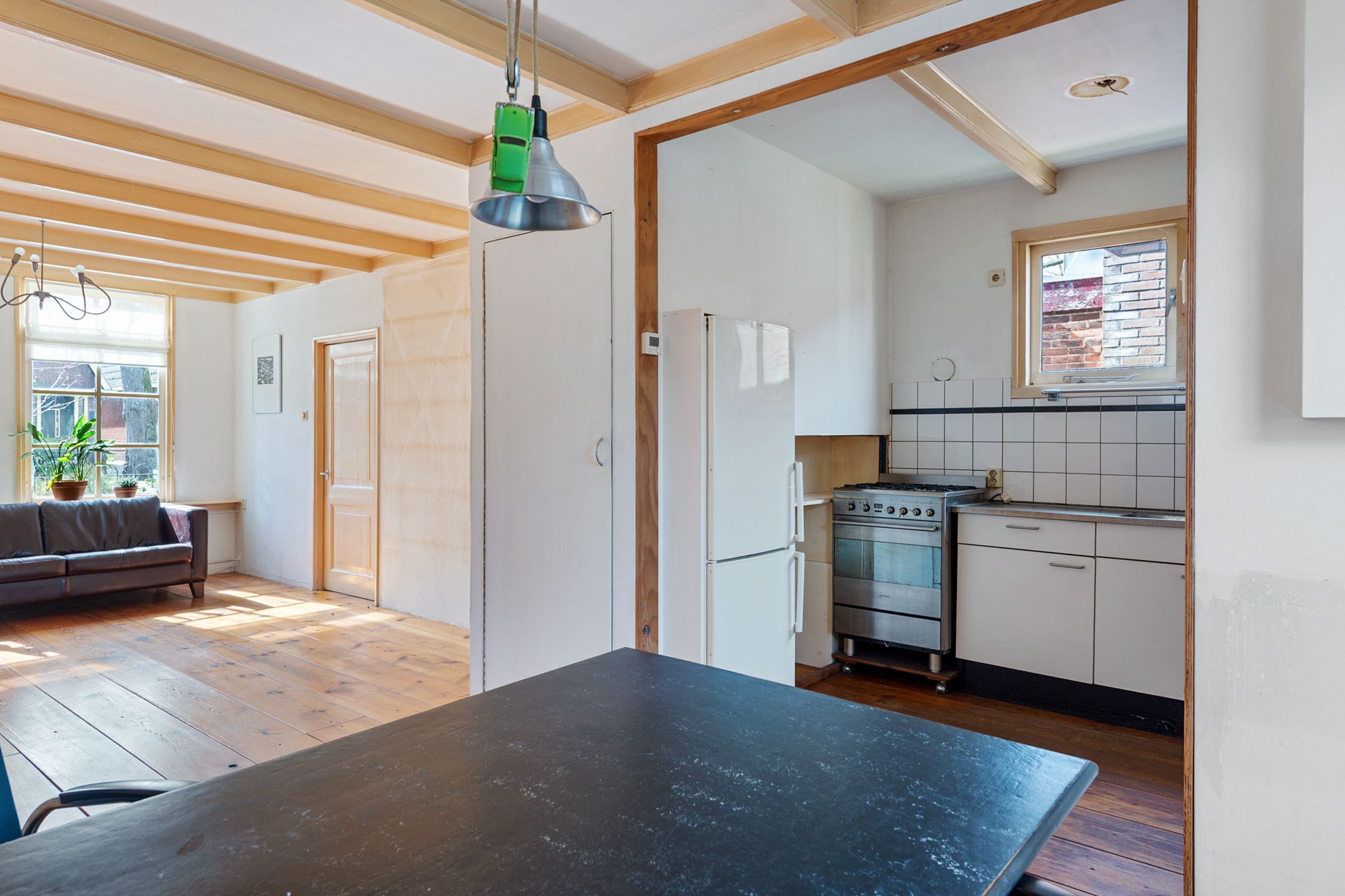 Foto 15 van Stationsweg 71