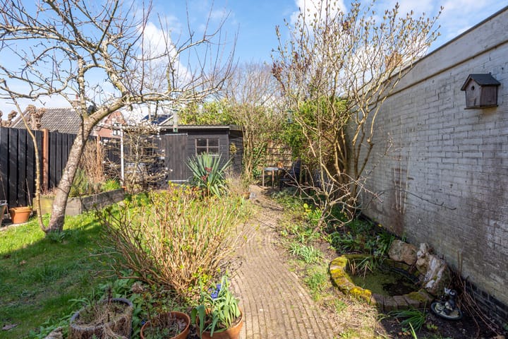 Photo 4 of Stationsweg 71