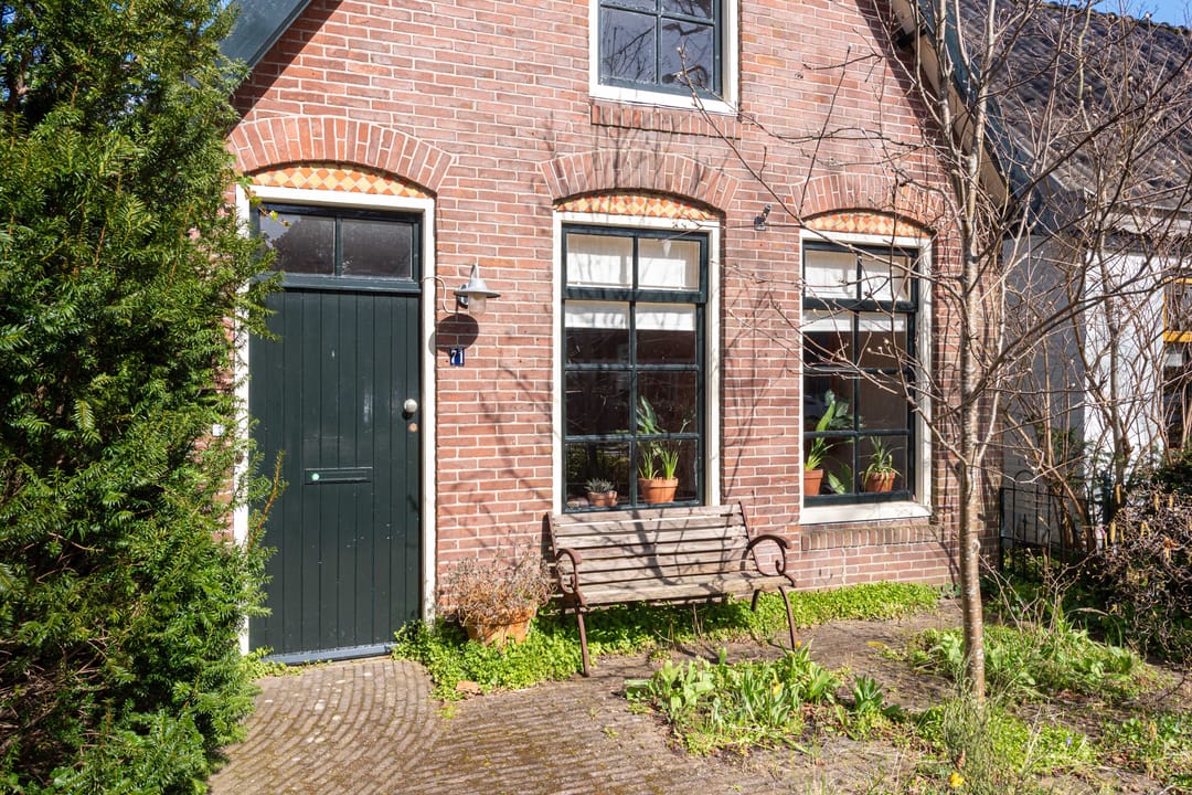 Foto 8 van Stationsweg 71