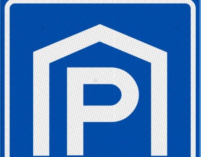 Photo 3 of Ruysdaelstraat 49-D4