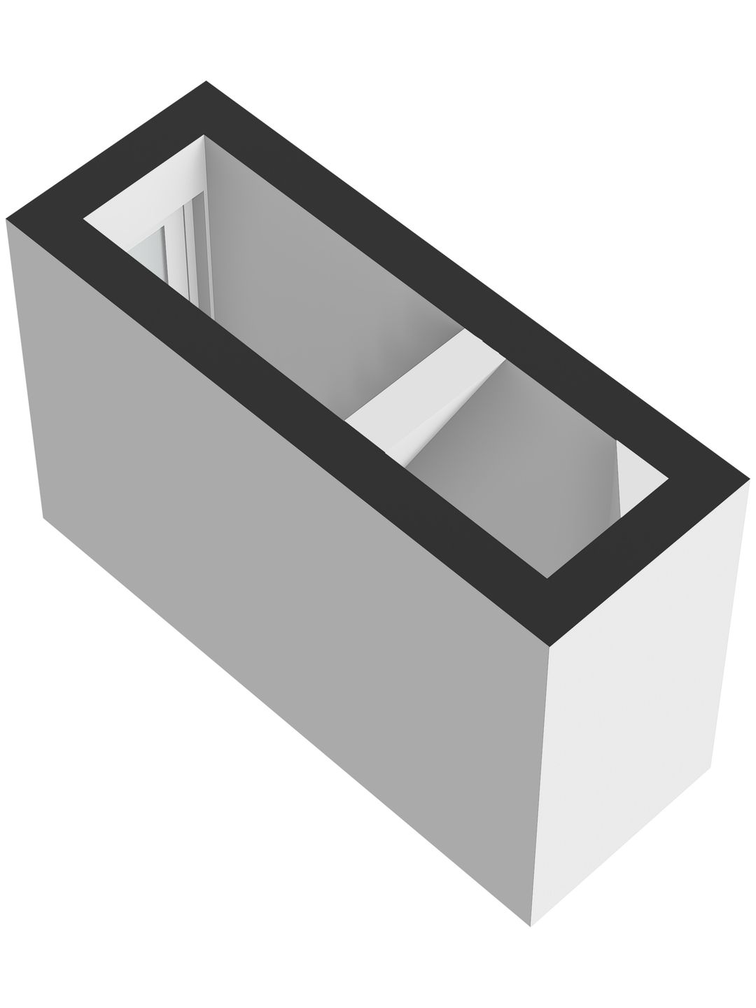 Photo 41 of Herenpad 6-C
